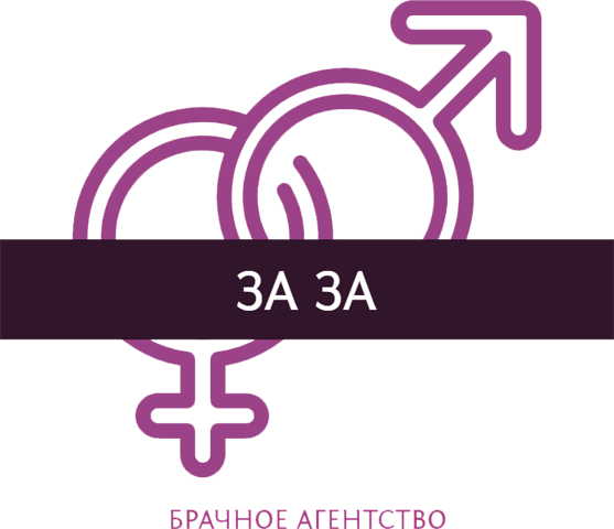 LOGO11